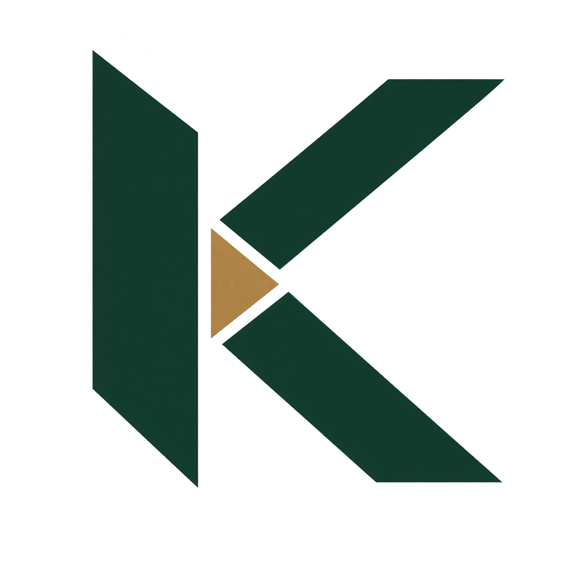 Kellette