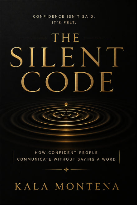 The Silent Code