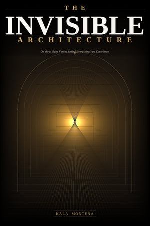 Invisible Architecture