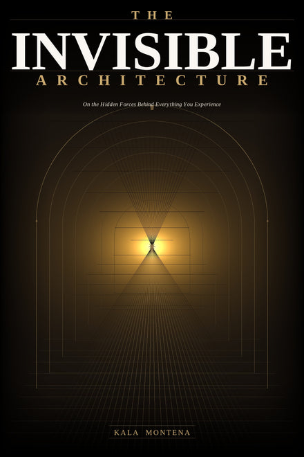 Invisible Architecture