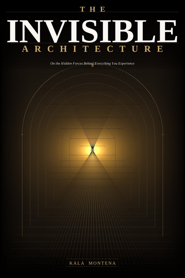 Invisible Architecture